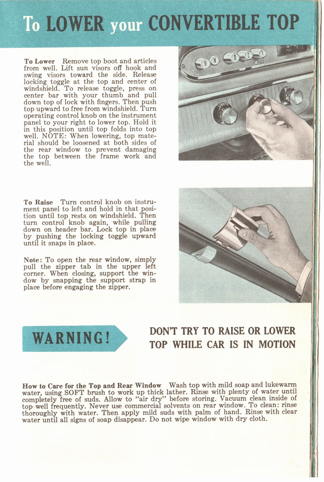 n_1960 Plymouth Owners Manual-23.jpg